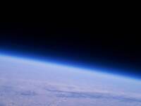 thmbnail image for 288 -  30_507 km    10_59 mb.jpg